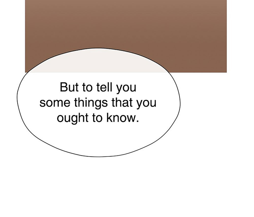 In love with the friend’s mother Chapter 35 image 76