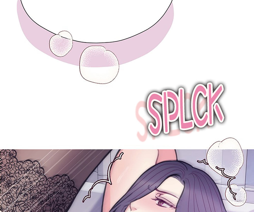 In love with the friend’s mother Chapter 35 image 7