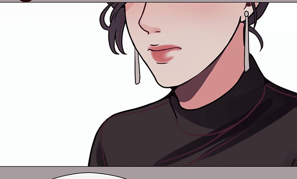 In love with the friend’s mother Chapter 35 image 82