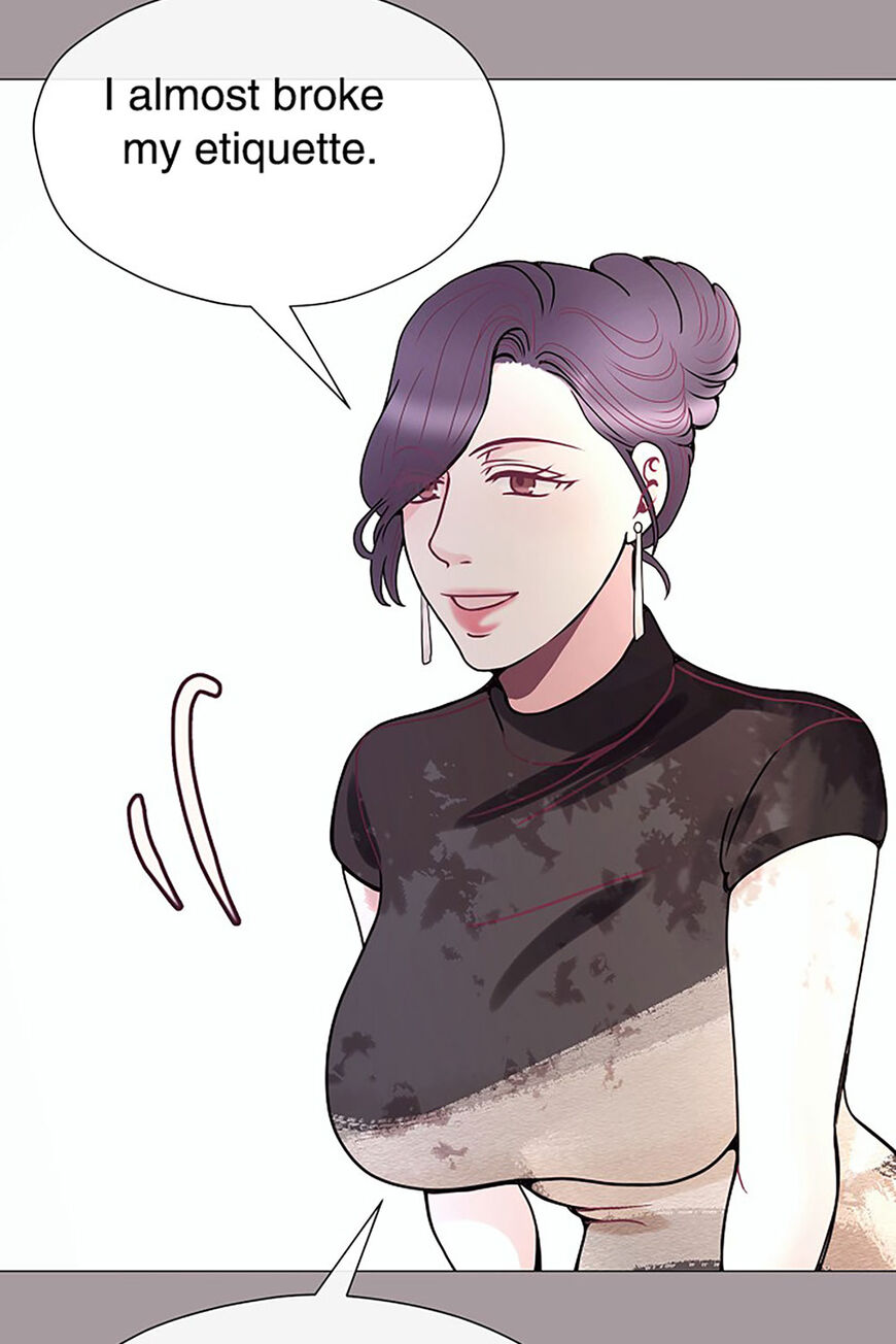 In love with the friend’s mother Chapter 35 image 83