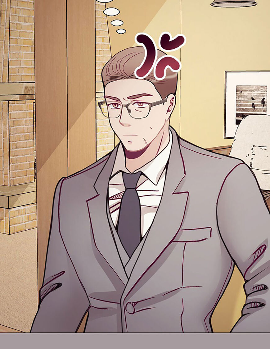 In love with the friend’s mother Chapter 35 image 87