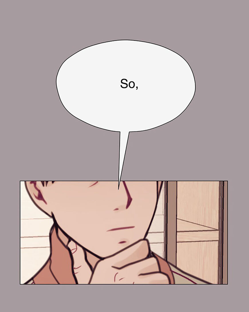 In love with the friend’s mother Chapter 35 image 88