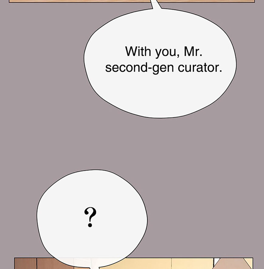 In love with the friend’s mother Chapter 35 image 90