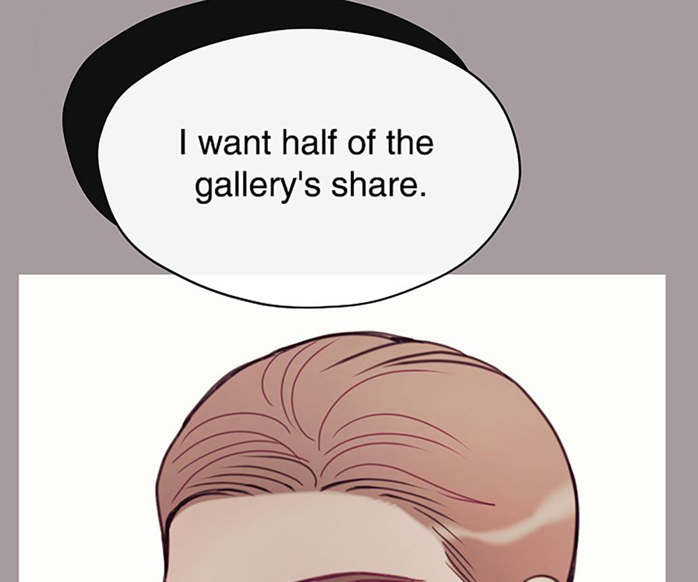In love with the friend’s mother Chapter 35 image 92