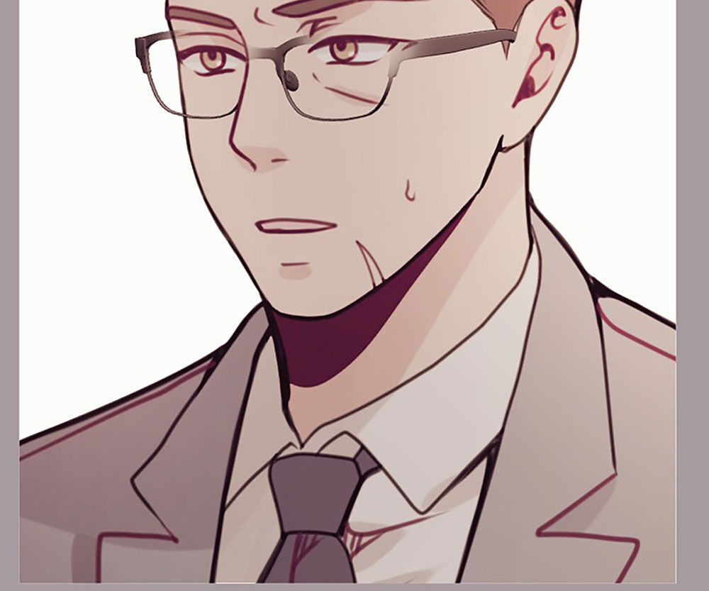 In love with the friend’s mother Chapter 35 image 93