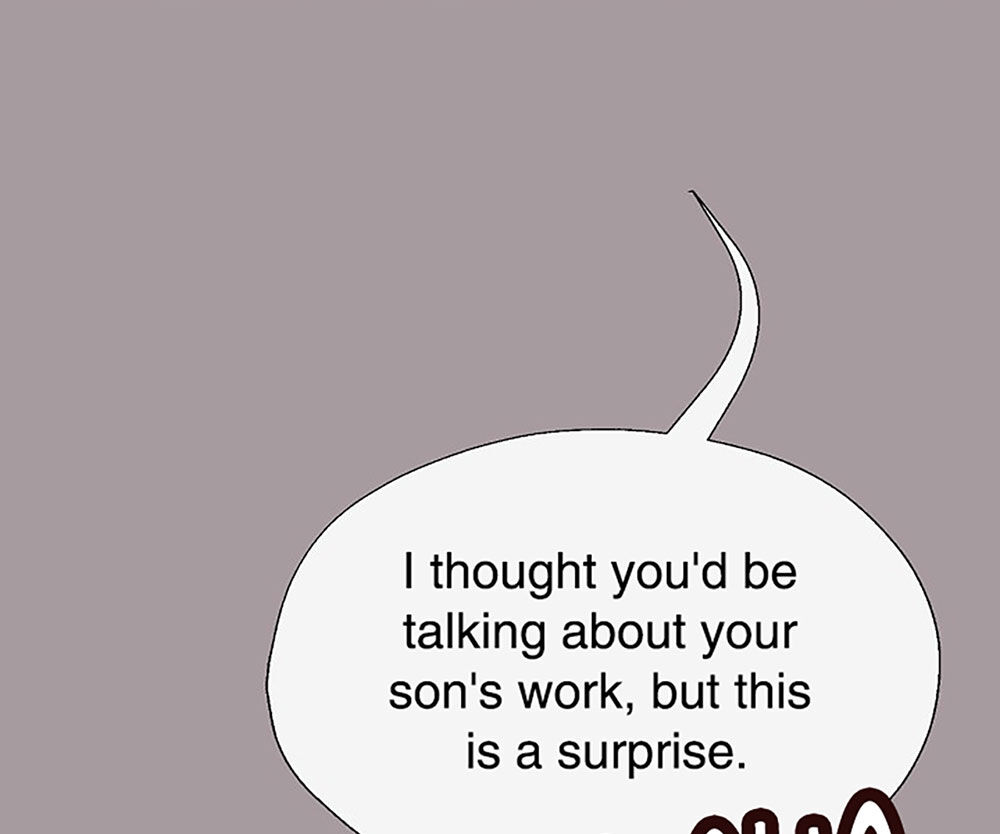 In love with the friend’s mother Chapter 35 image 94