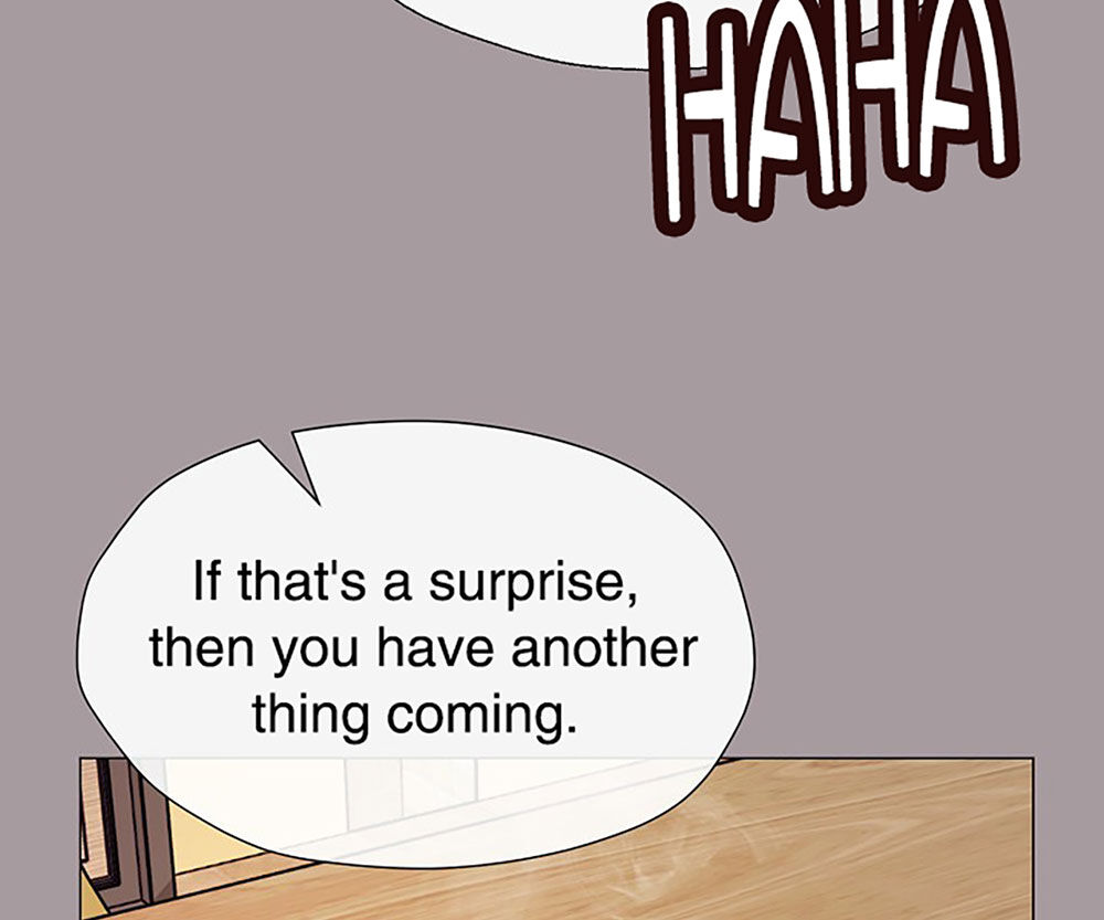 In love with the friend’s mother Chapter 35 image 95