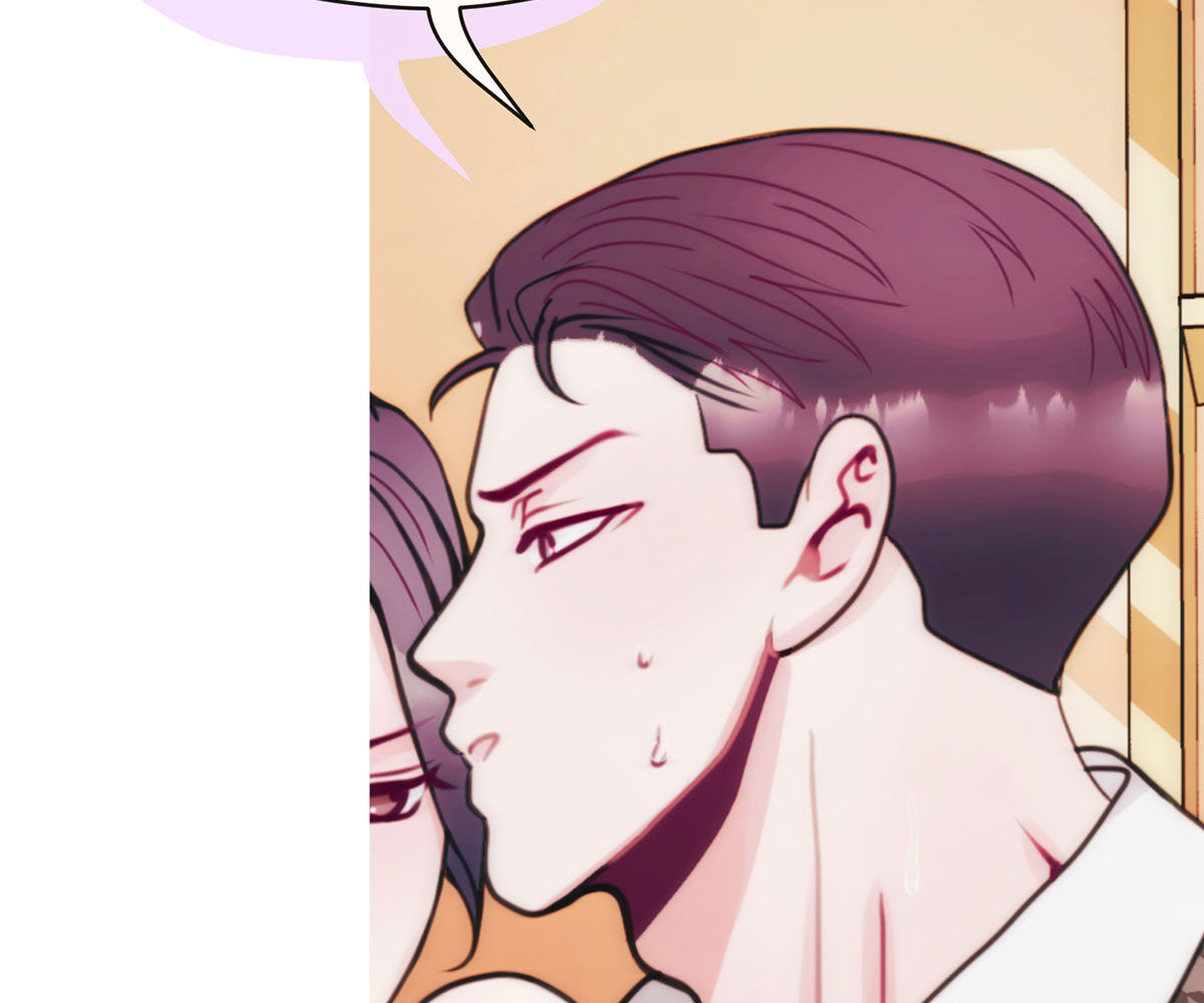 In love with the friend’s mother Chapter 36 image 99
