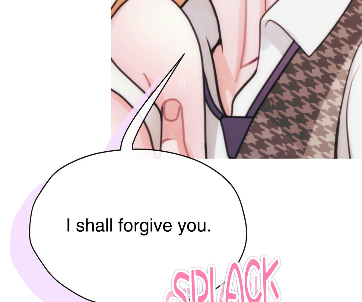 In love with the friend’s mother Chapter 36 image 100