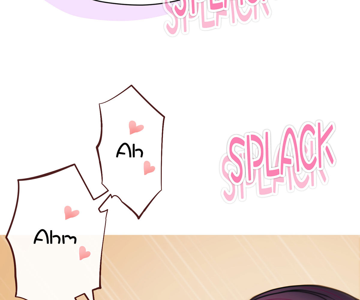 In love with the friend’s mother Chapter 36 image 101
