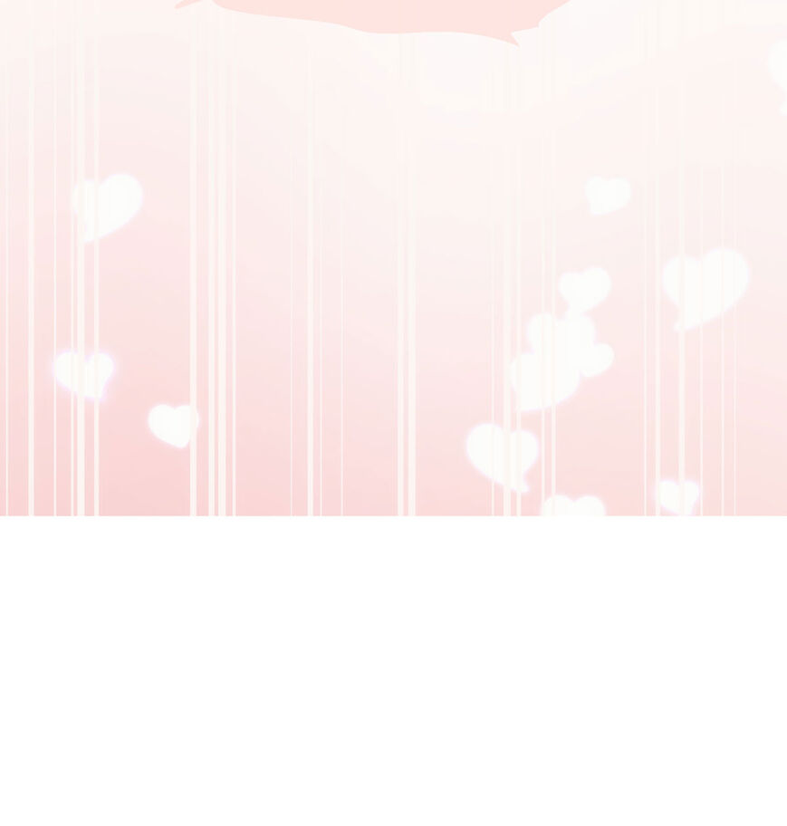 In love with the friend’s mother Chapter 36 image 105