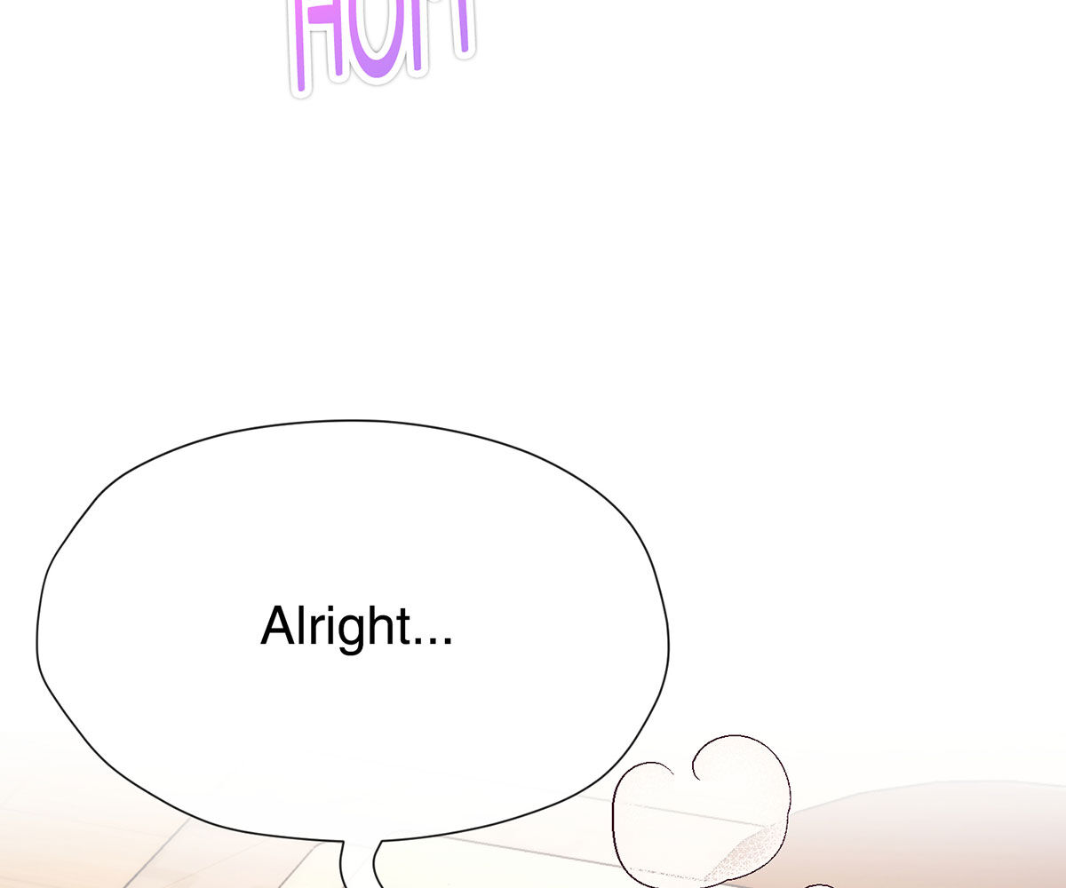 In love with the friend’s mother Chapter 36 image 107