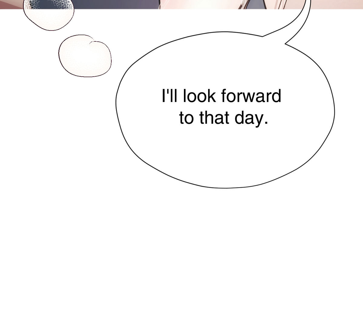 In love with the friend’s mother Chapter 36 image 108
