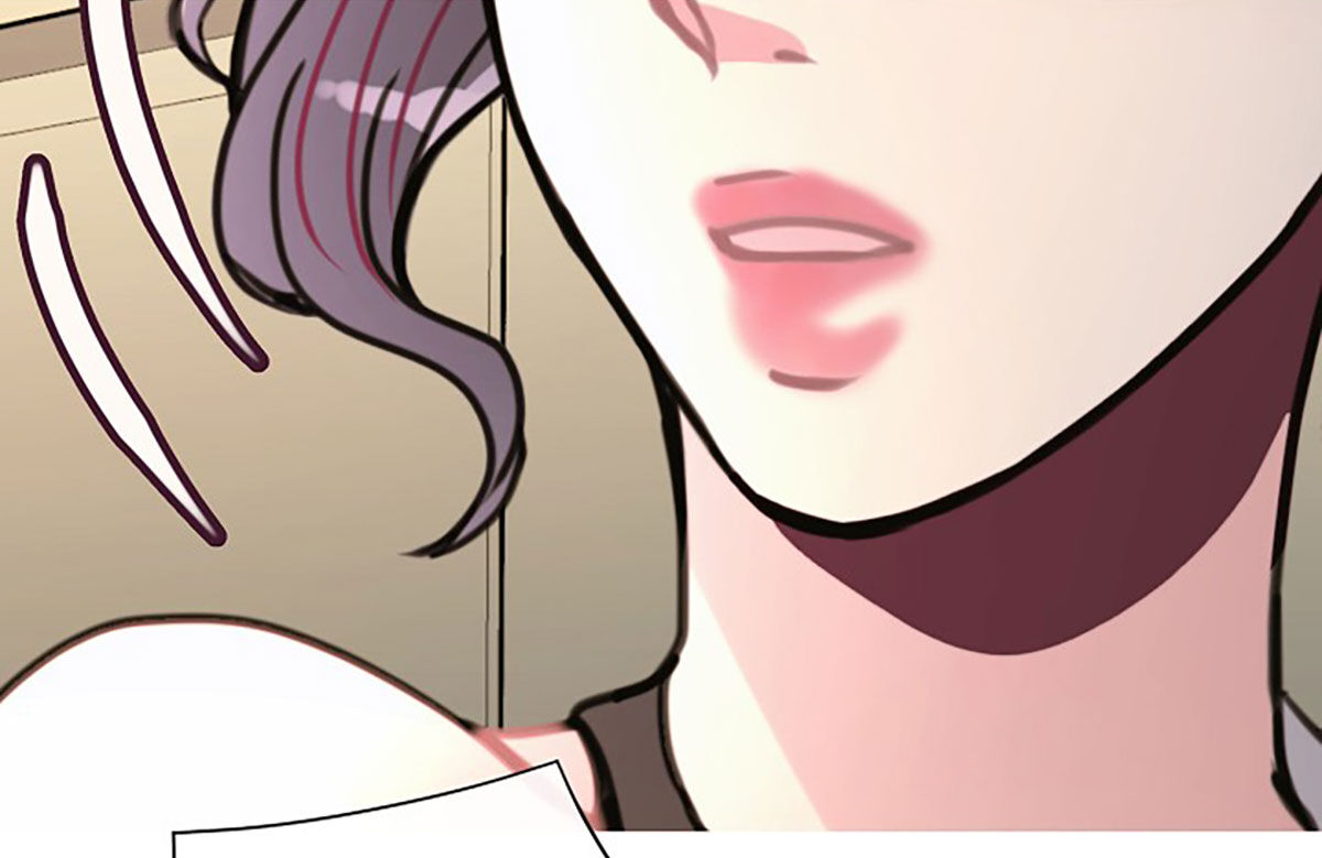 In love with the friend’s mother Chapter 36 image 10