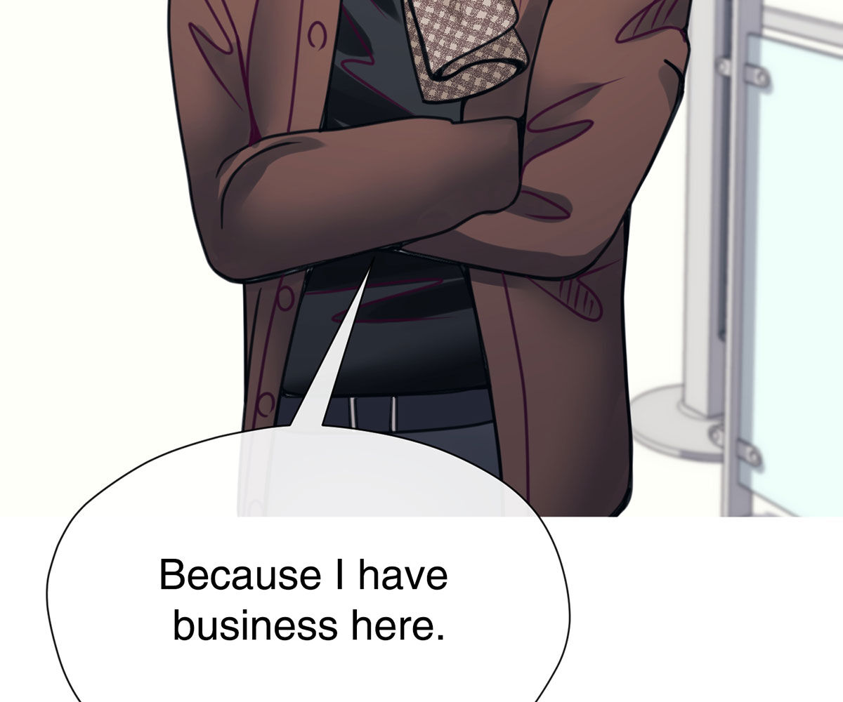 In love with the friend’s mother Chapter 36 image 114