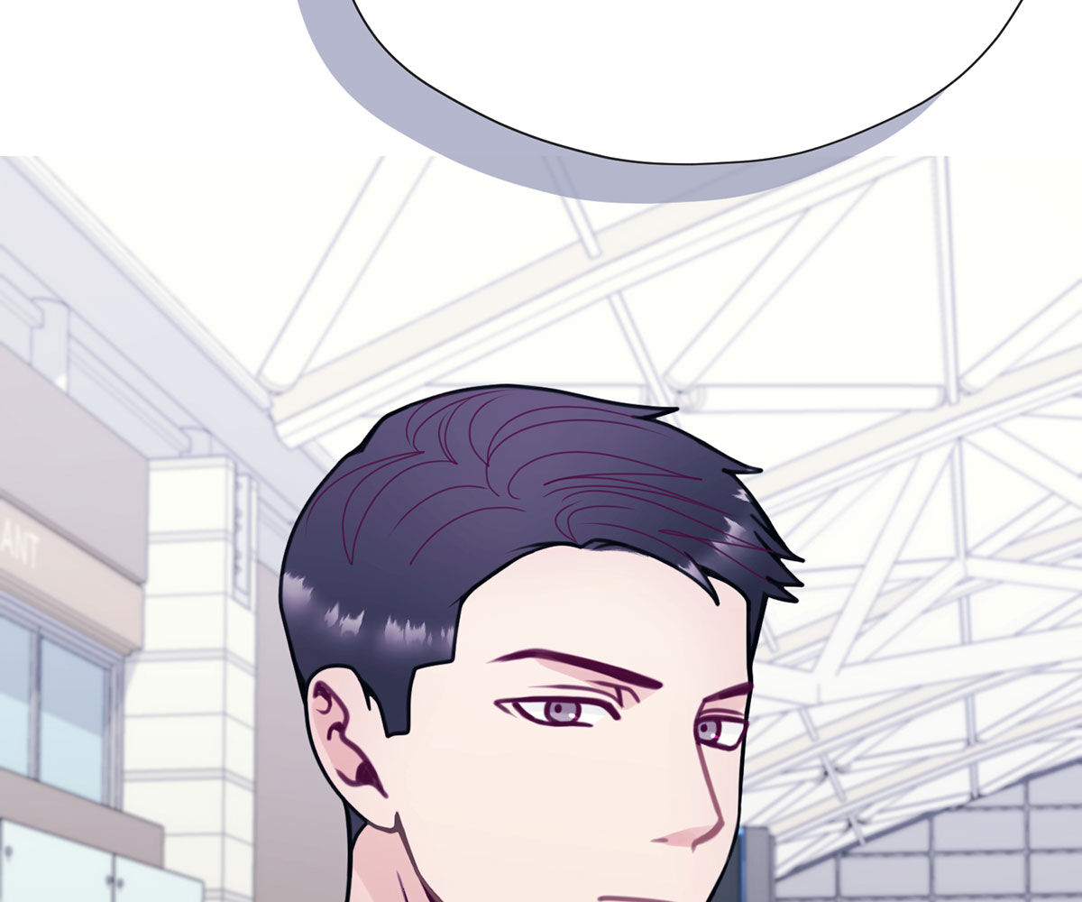 In love with the friend’s mother Chapter 36 image 115