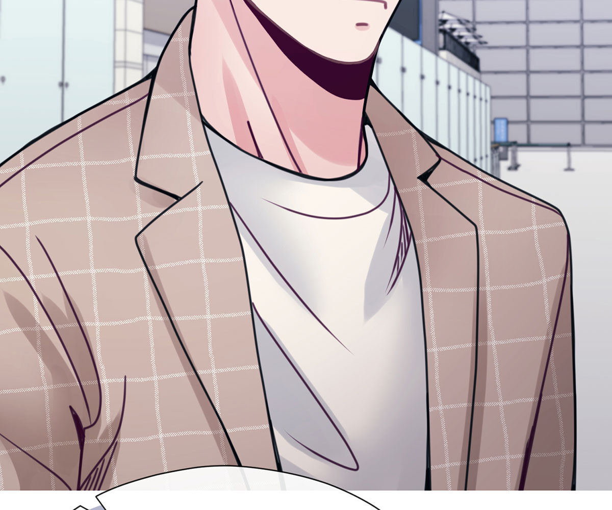 In love with the friend’s mother Chapter 36 image 116