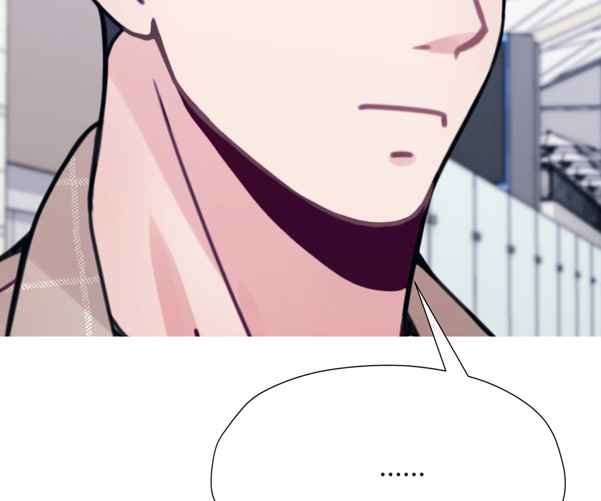 In love with the friend’s mother Chapter 36 image 118