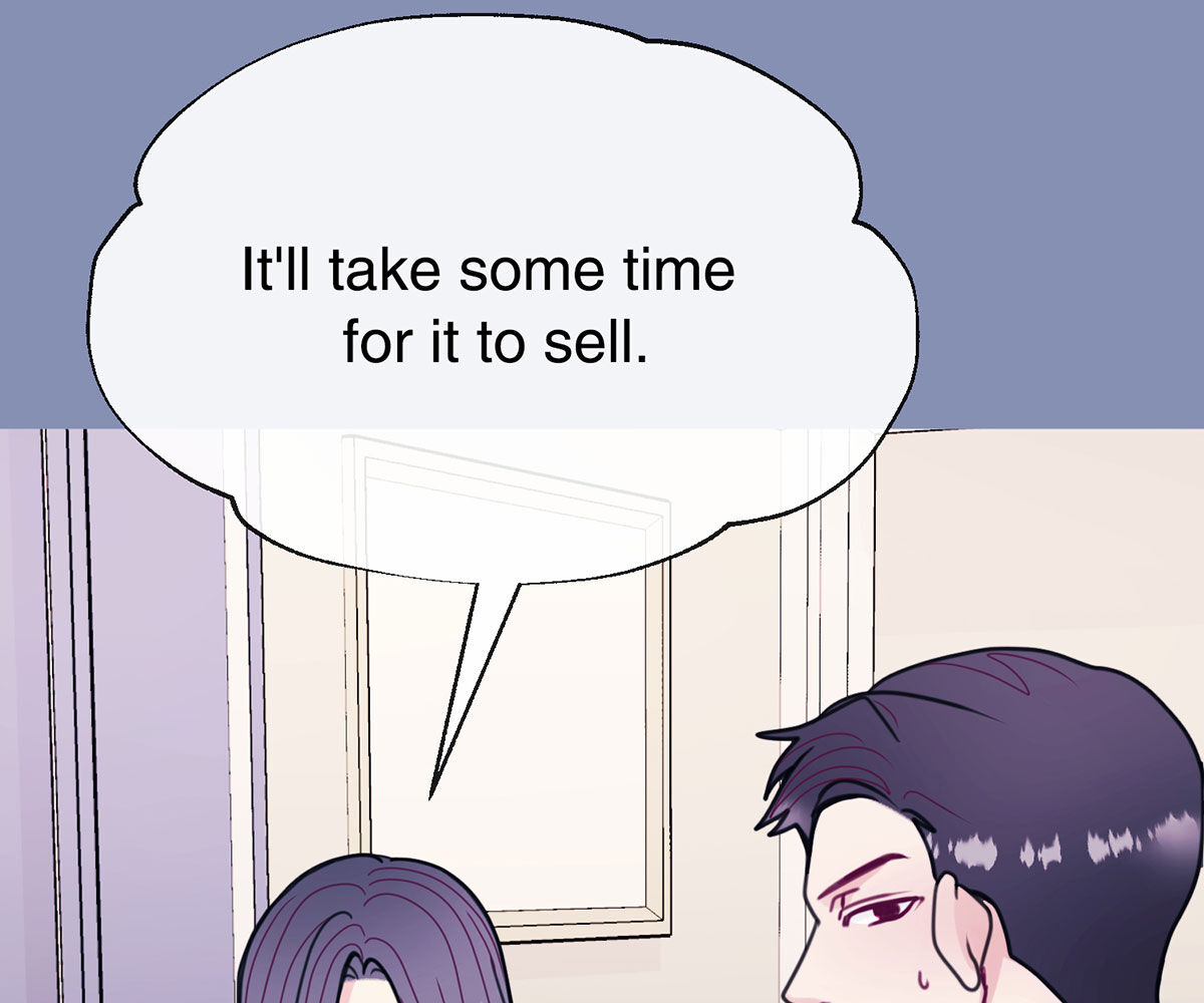 In love with the friend’s mother Chapter 36 image 123