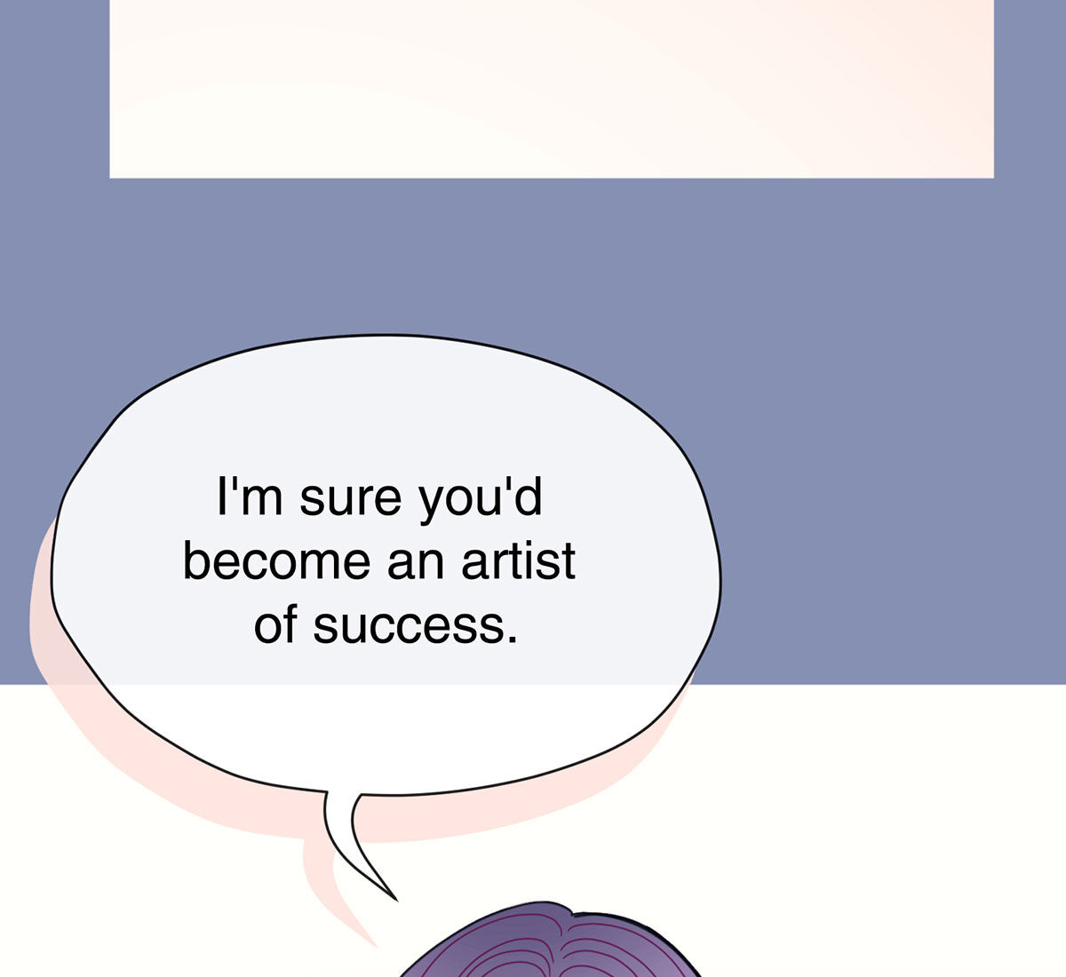 In love with the friend’s mother Chapter 36 image 127