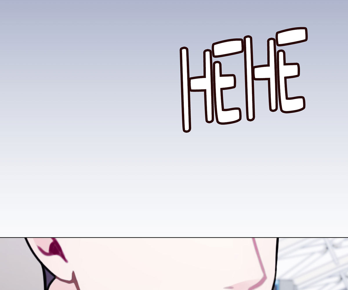 In love with the friend’s mother Chapter 36 image 133