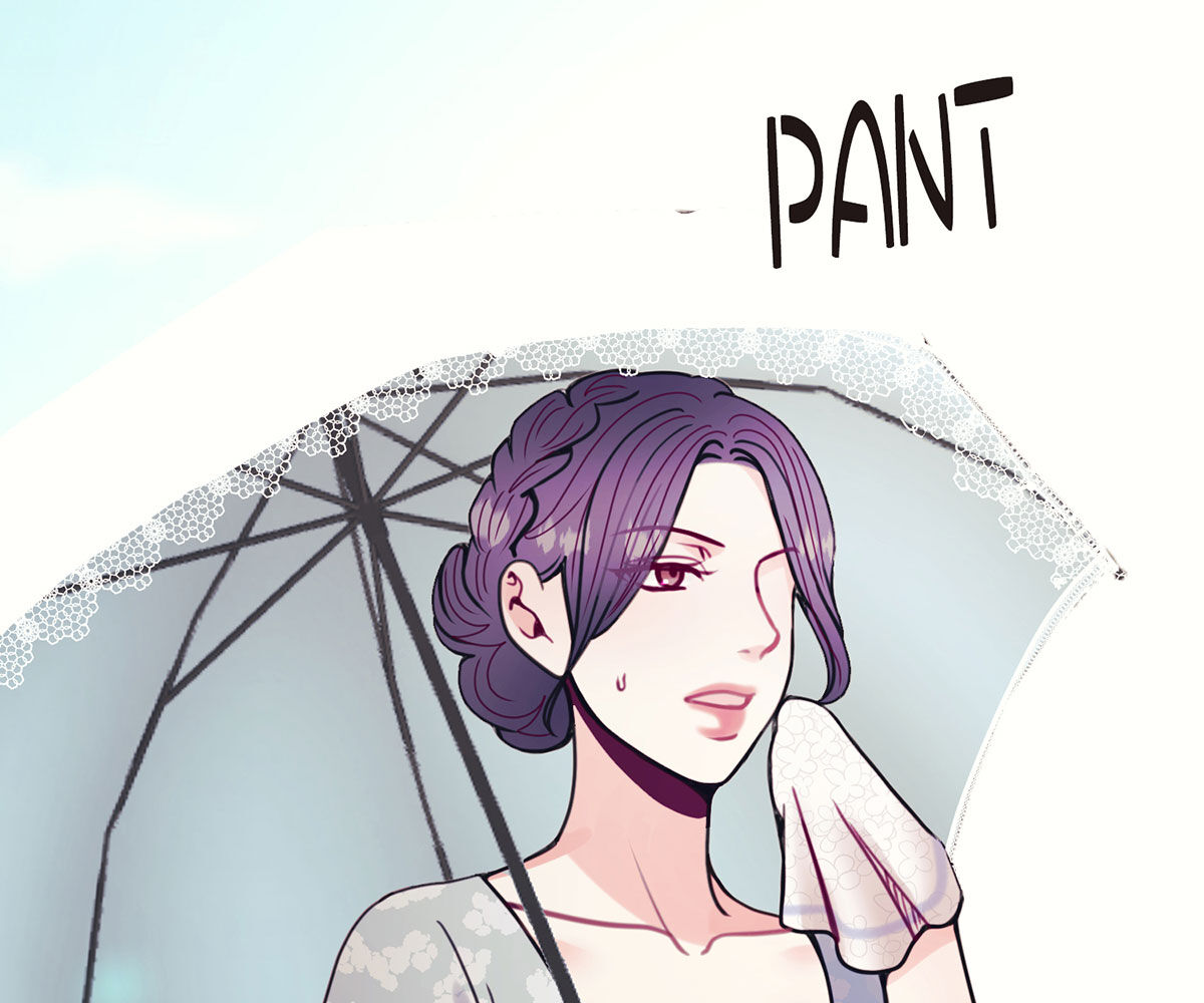 In love with the friend’s mother Chapter 36 image 143
