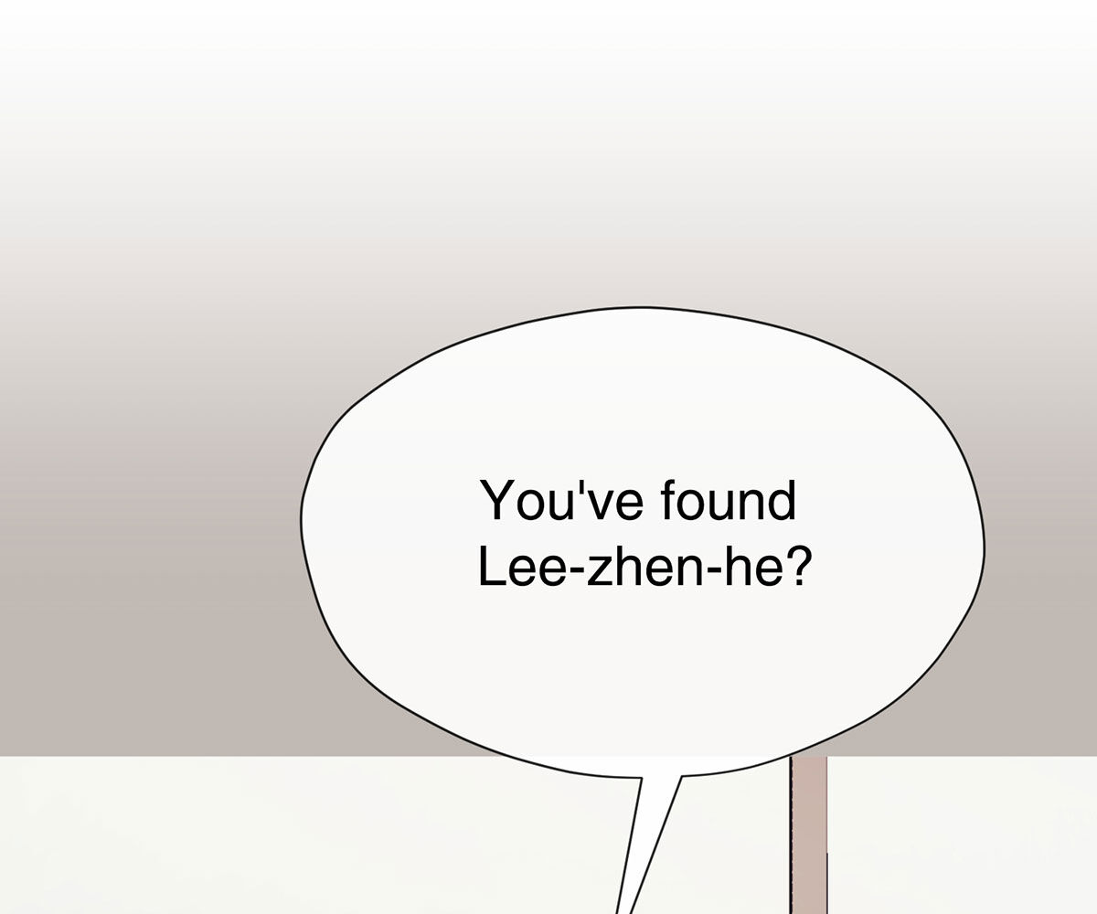 In love with the friend’s mother Chapter 36 image 145