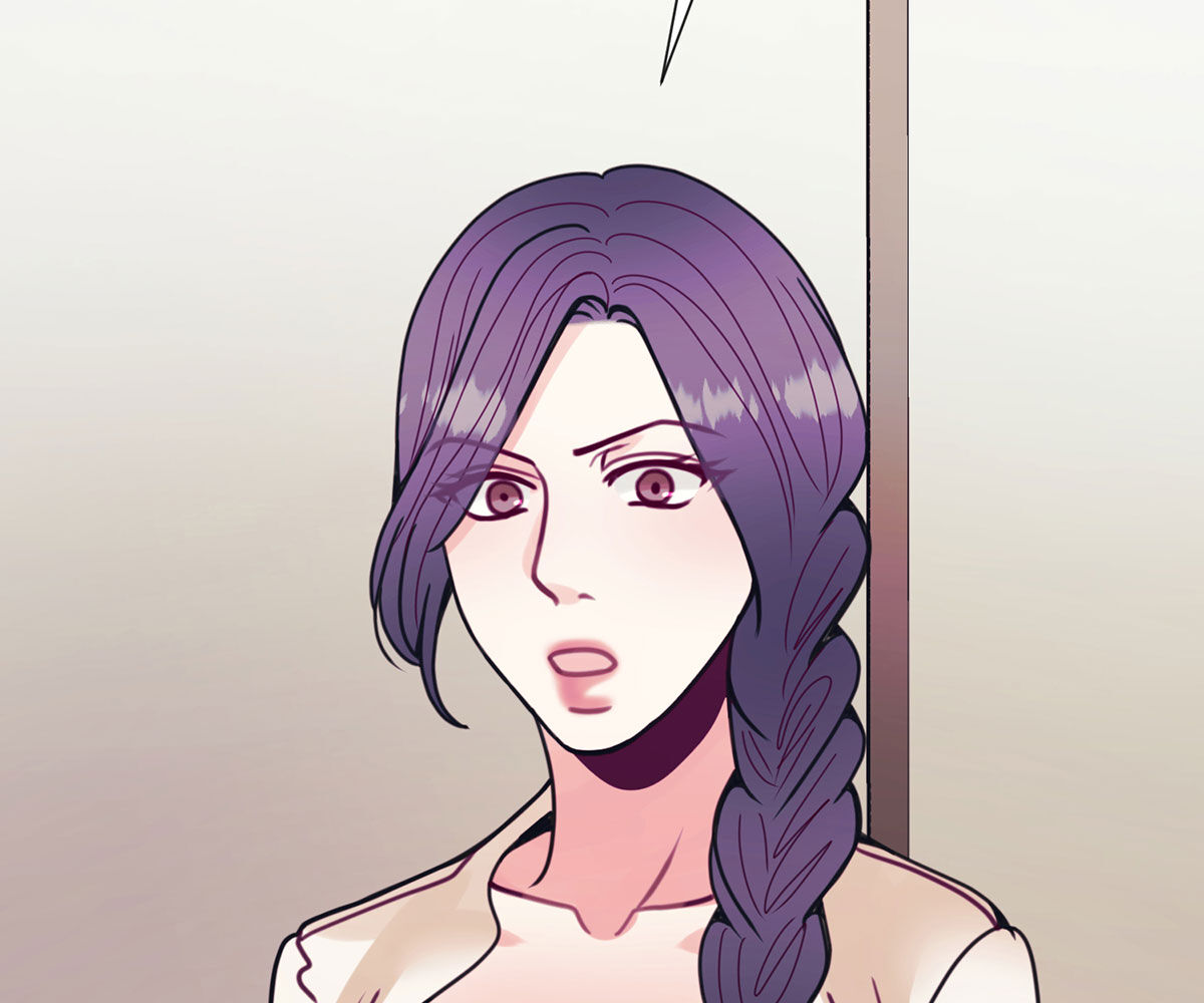 In love with the friend’s mother Chapter 36 image 146