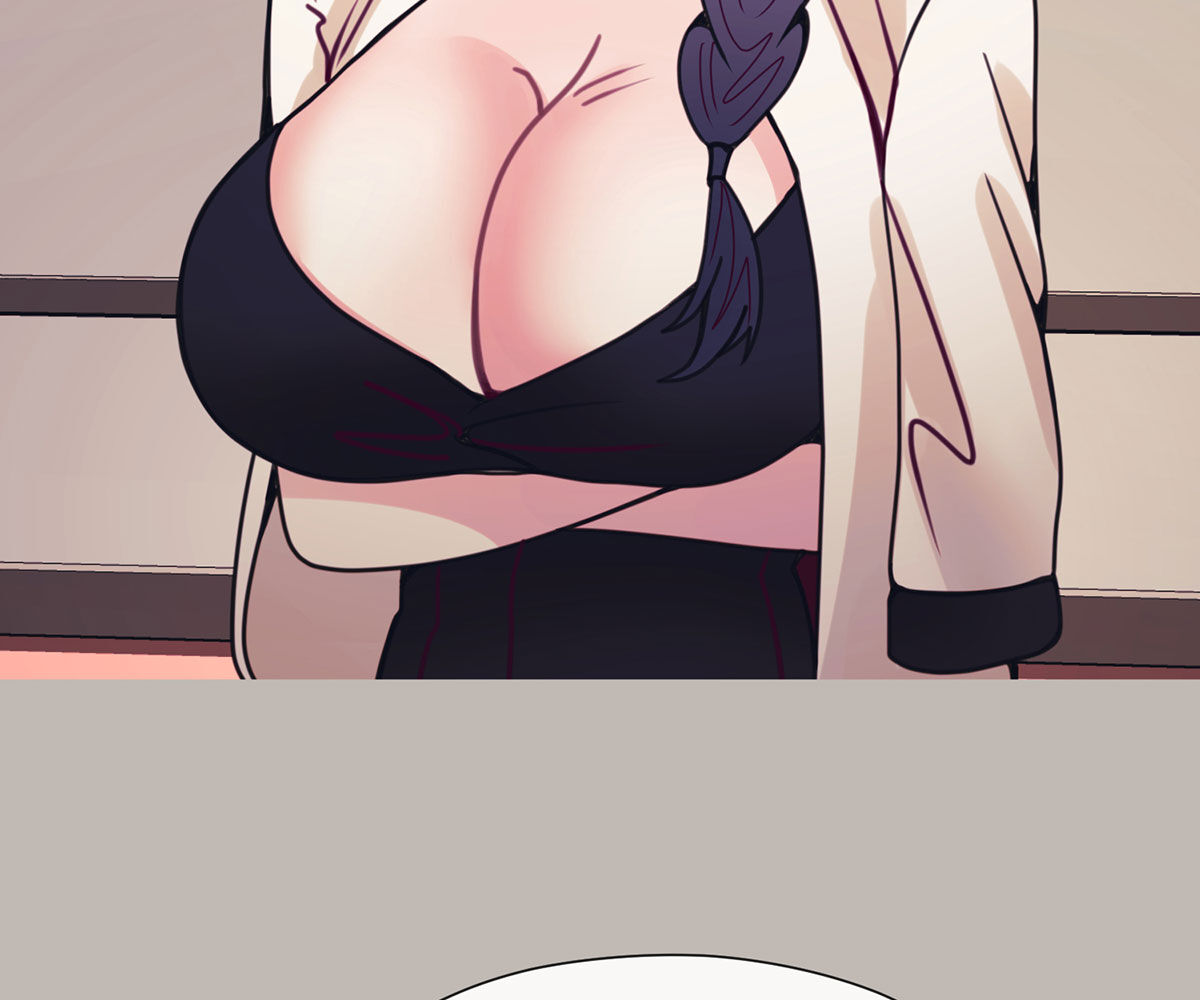 In love with the friend’s mother Chapter 36 image 147