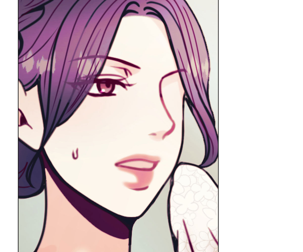 In love with the friend’s mother Chapter 36 image 158