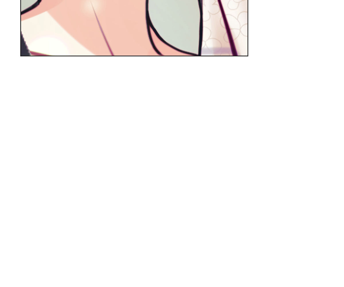 In love with the friend’s mother Chapter 36 image 159