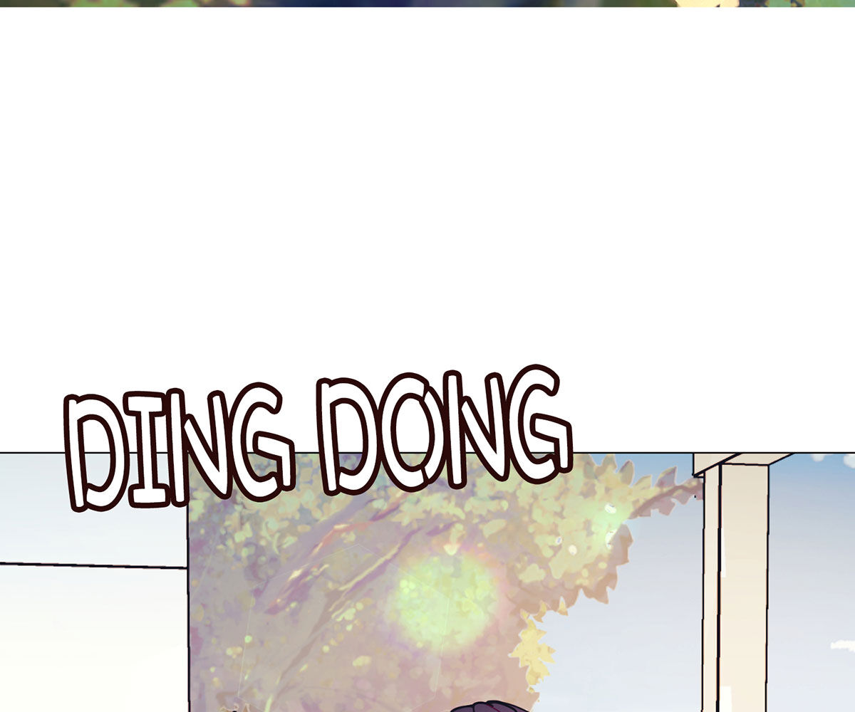 In love with the friend’s mother Chapter 36 image 162