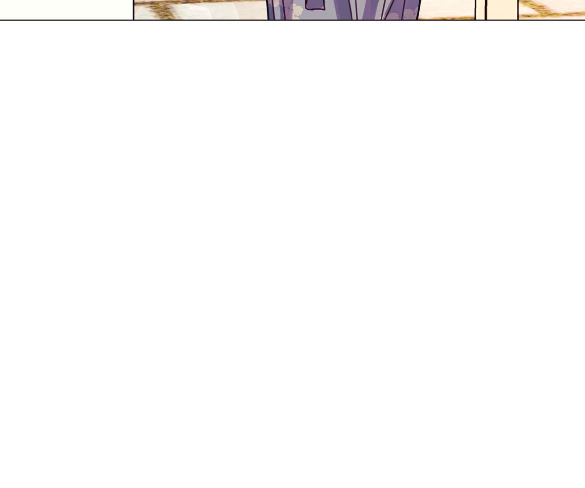 In love with the friend’s mother Chapter 36 image 164