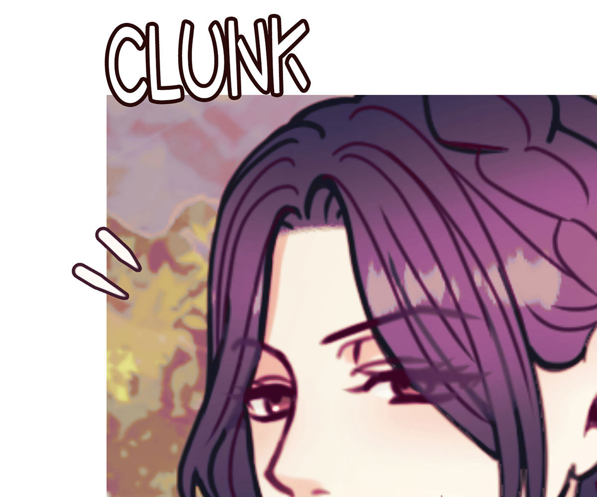 In love with the friend’s mother Chapter 36 image 165