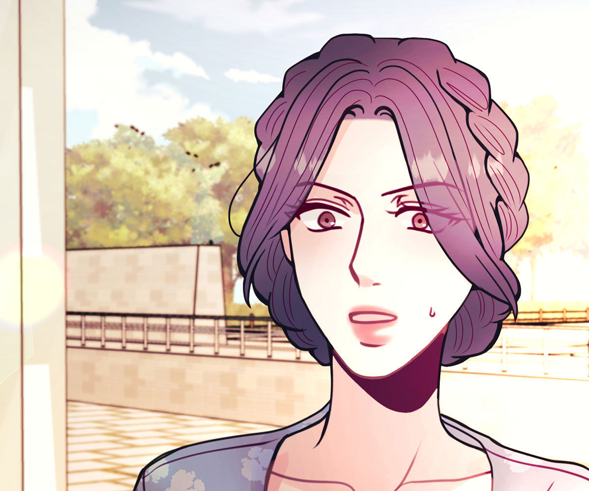 In love with the friend’s mother Chapter 36 image 167