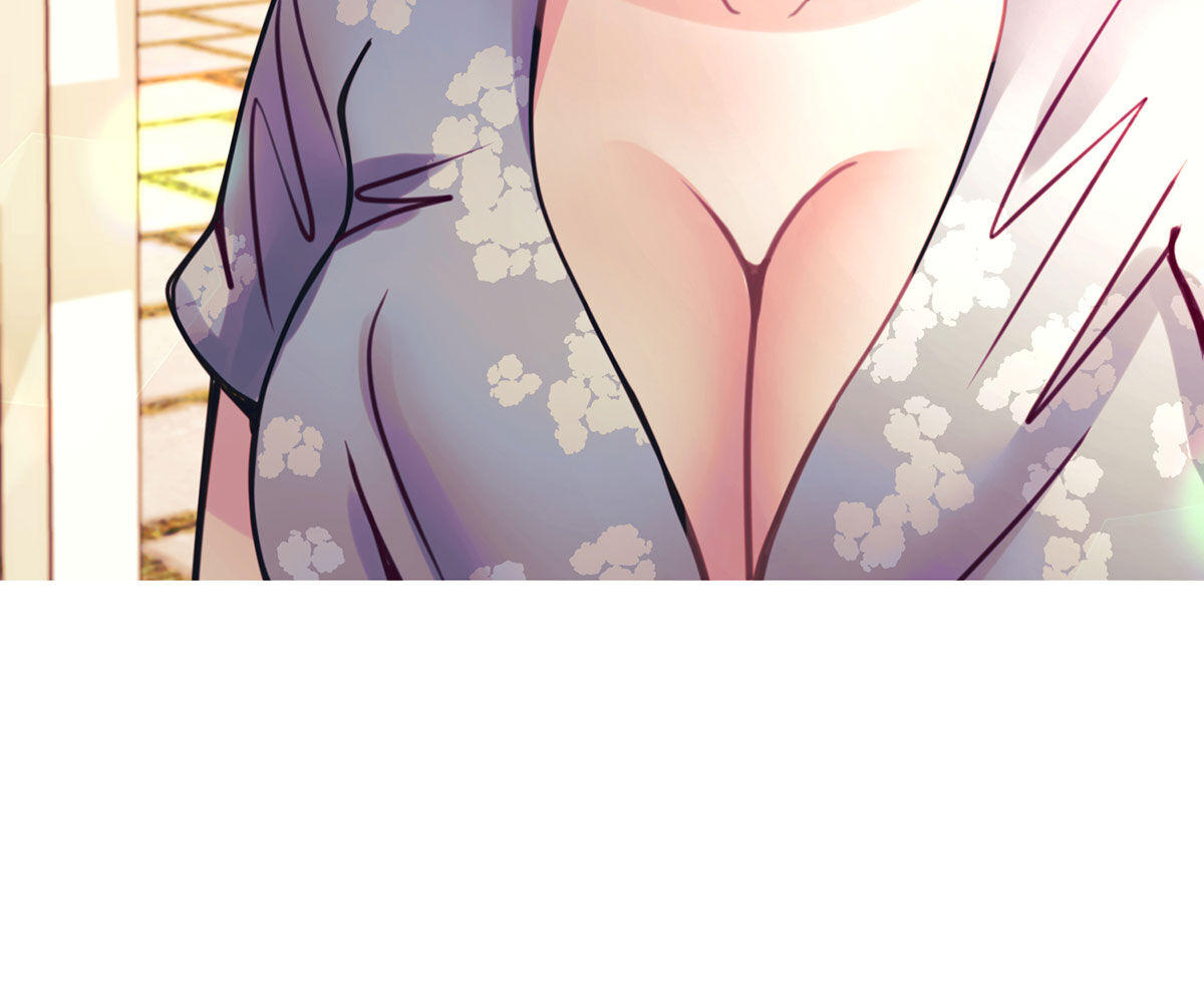 In love with the friend’s mother Chapter 36 image 168
