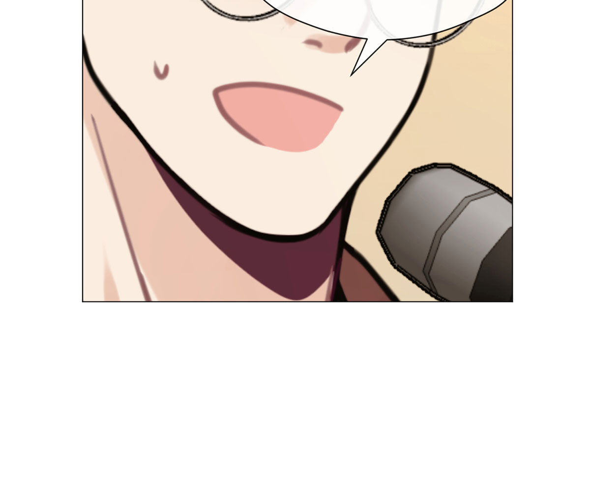 In love with the friend’s mother Chapter 36 image 21