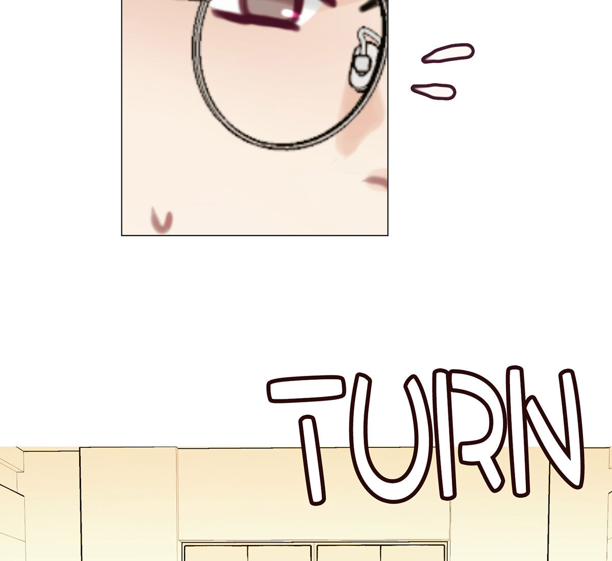 In love with the friend’s mother Chapter 36 image 26