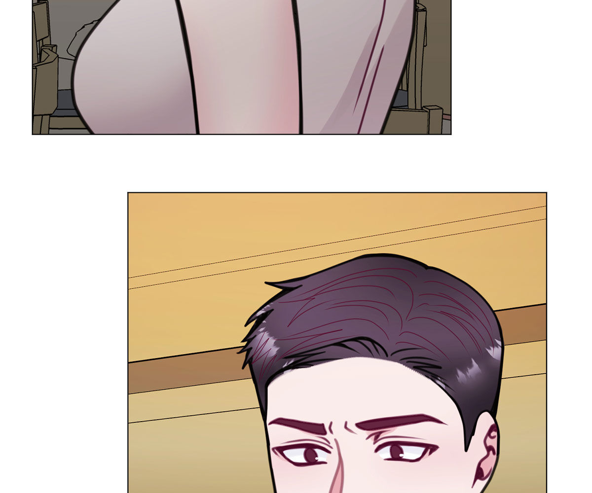 In love with the friend’s mother Chapter 36 image 28