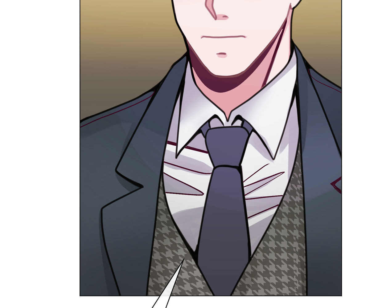 In love with the friend’s mother Chapter 36 image 29