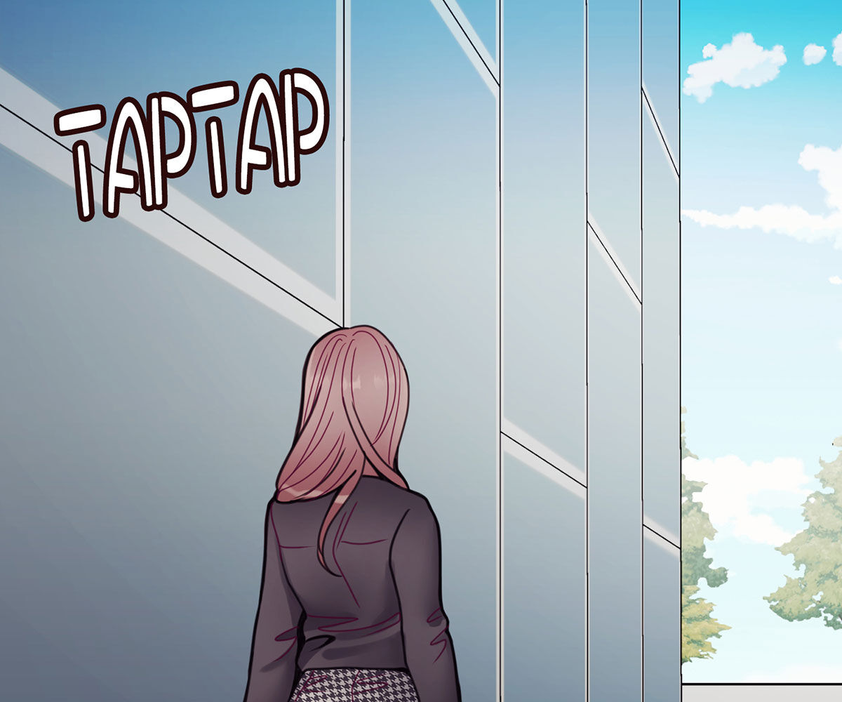 In love with the friend’s mother Chapter 36 image 33