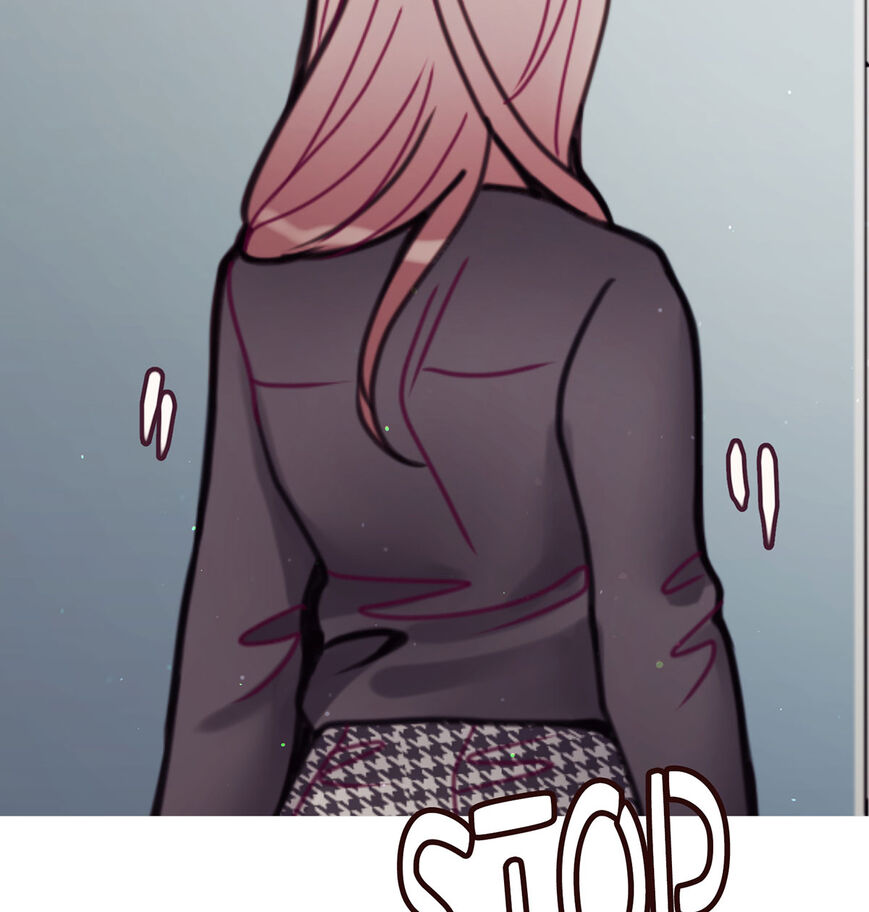 In love with the friend’s mother Chapter 36 image 36