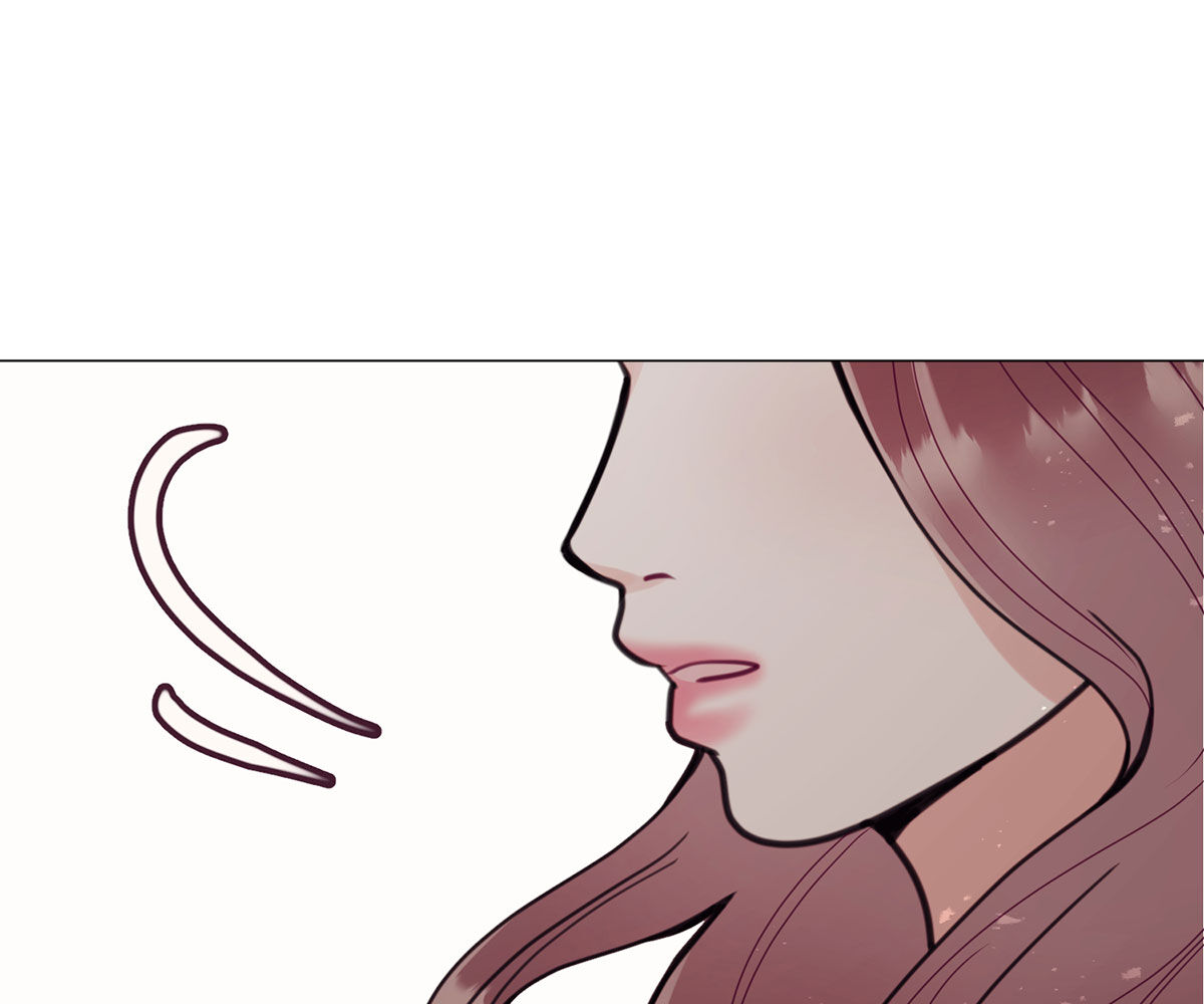 In love with the friend’s mother Chapter 36 image 38