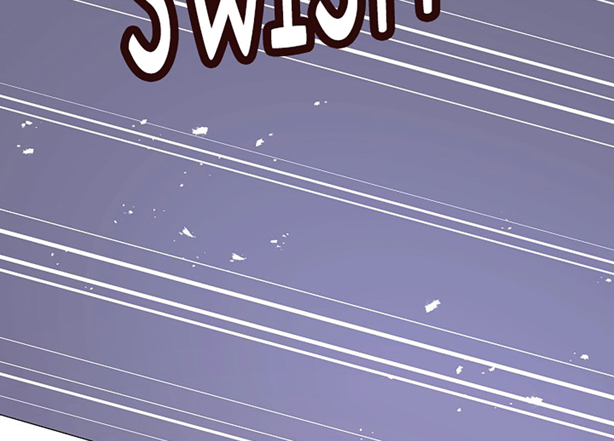 In love with the friend’s mother Chapter 36 image 3