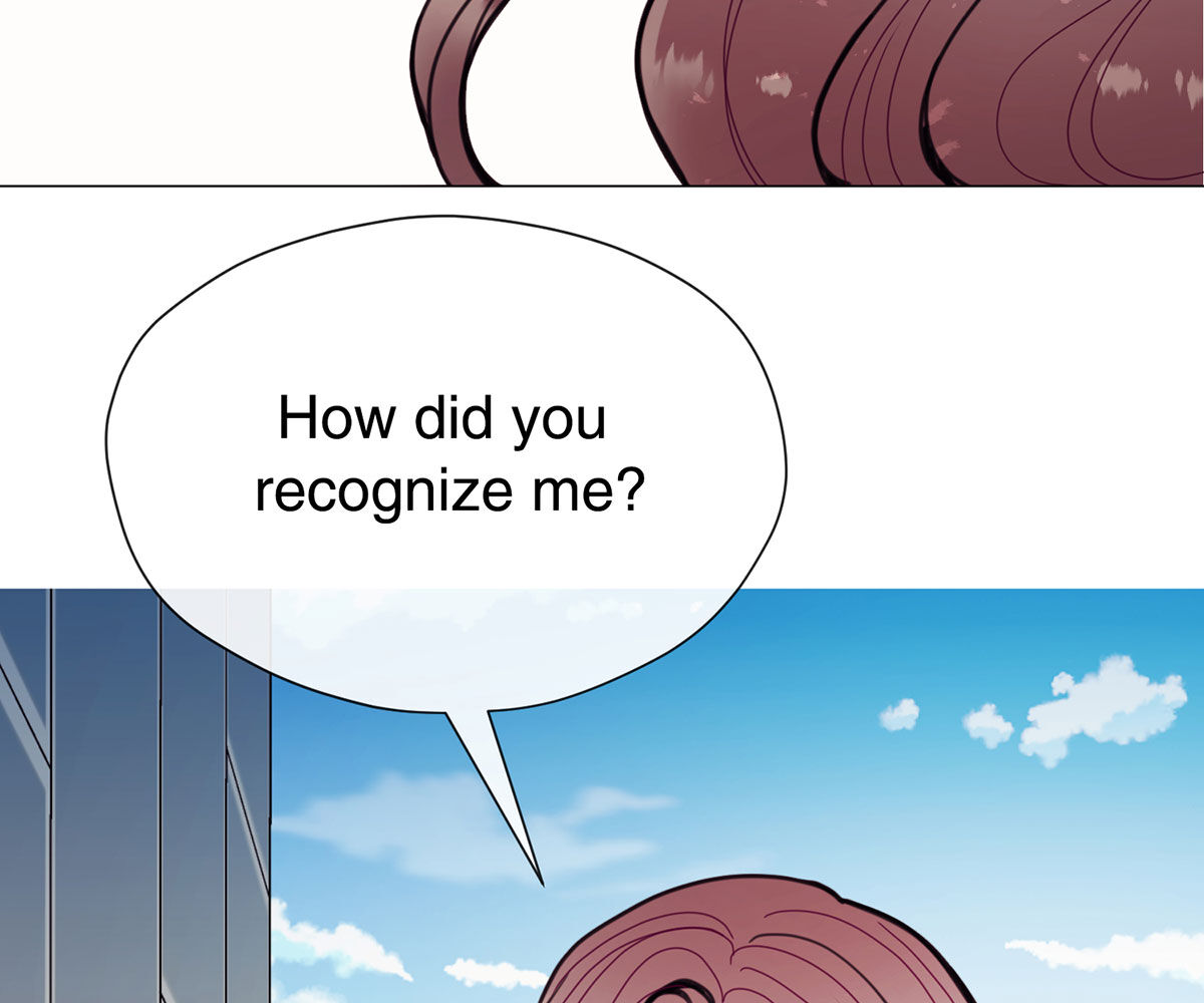 In love with the friend’s mother Chapter 36 image 39