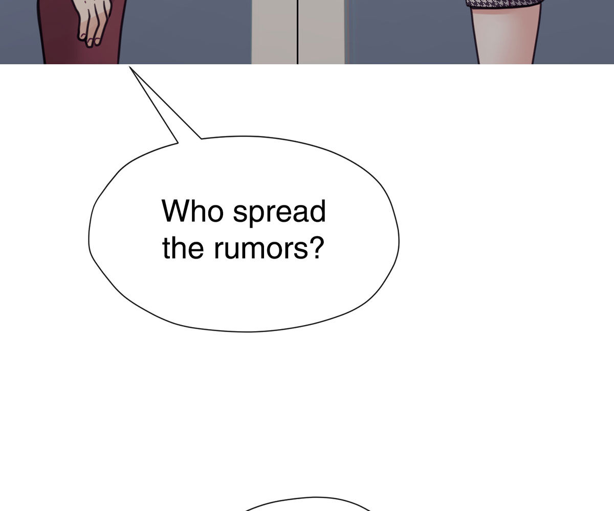 In love with the friend’s mother Chapter 36 image 45
