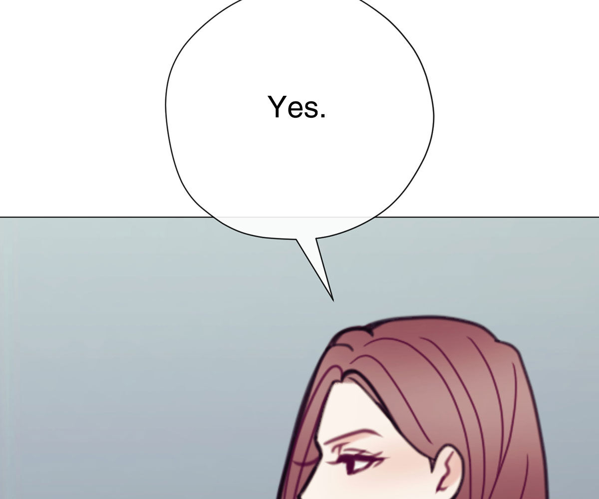 In love with the friend’s mother Chapter 36 image 46