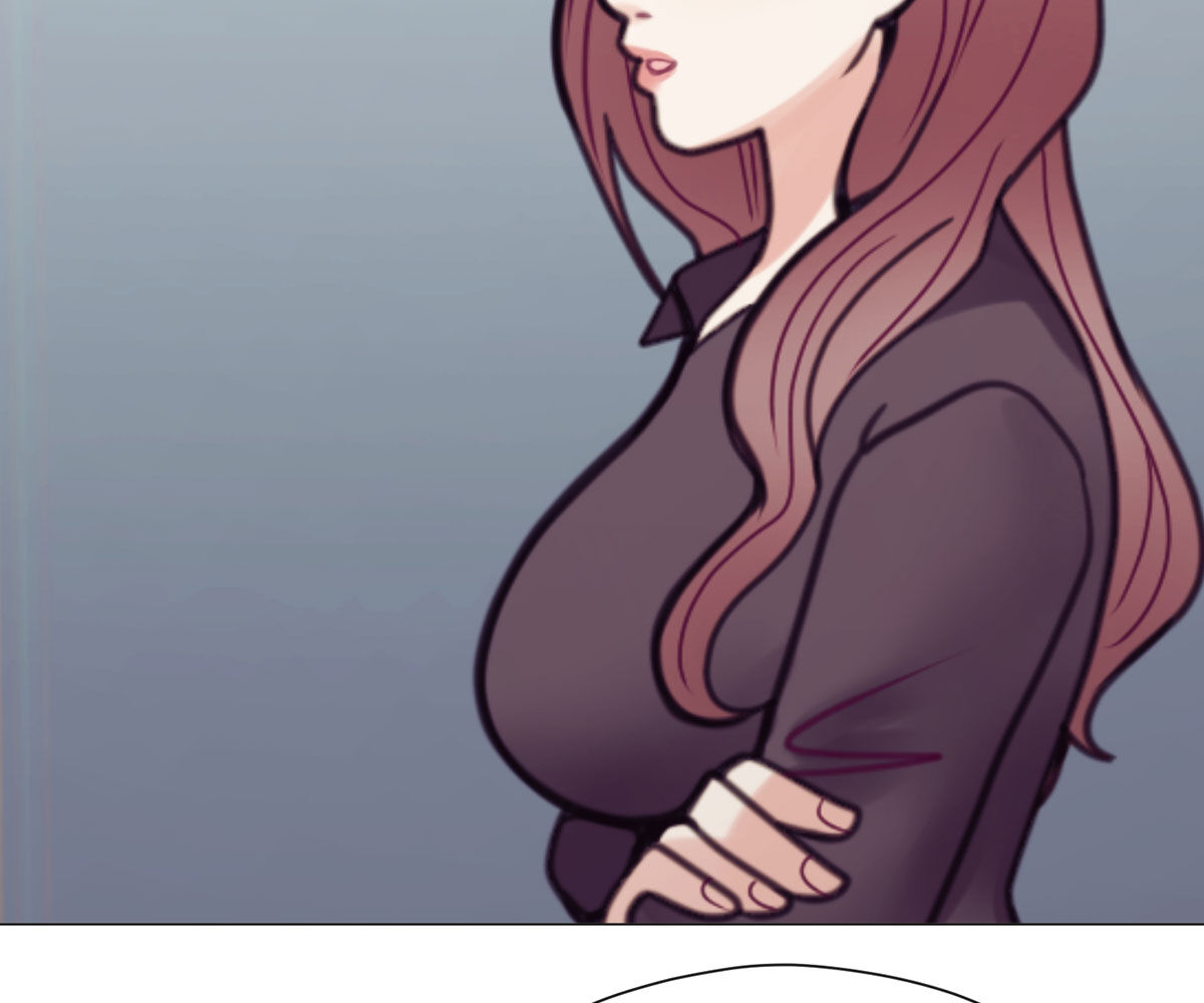 In love with the friend’s mother Chapter 36 image 47