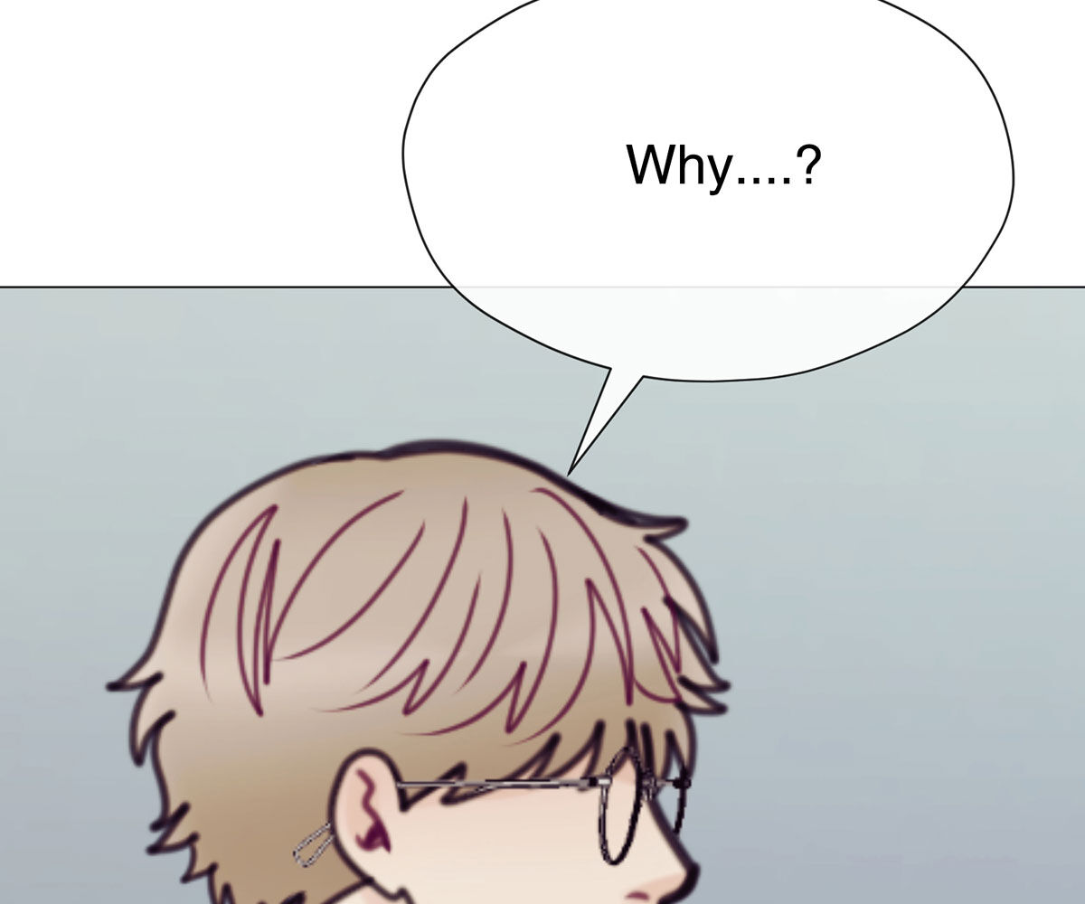 In love with the friend’s mother Chapter 36 image 48