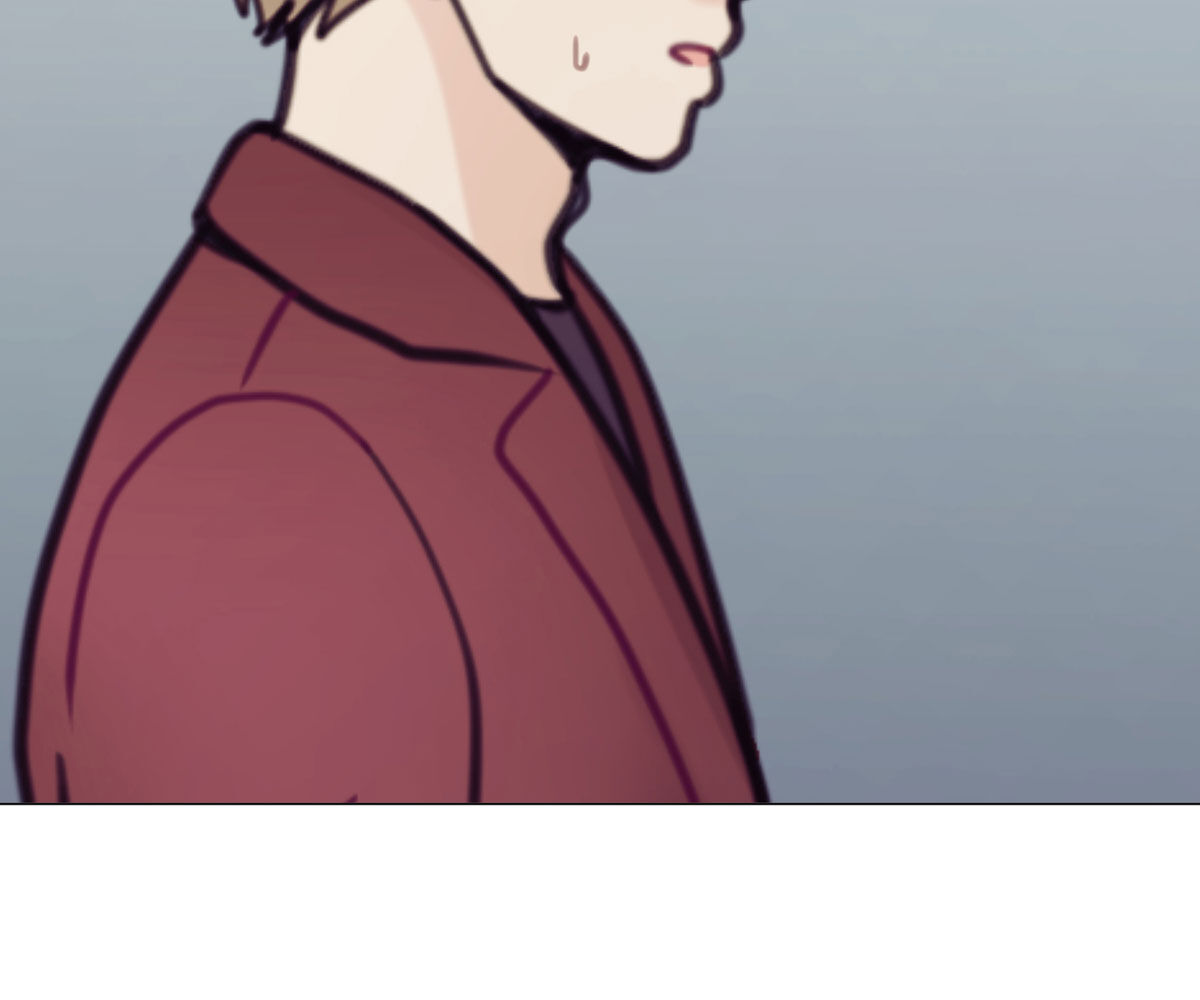 In love with the friend’s mother Chapter 36 image 49